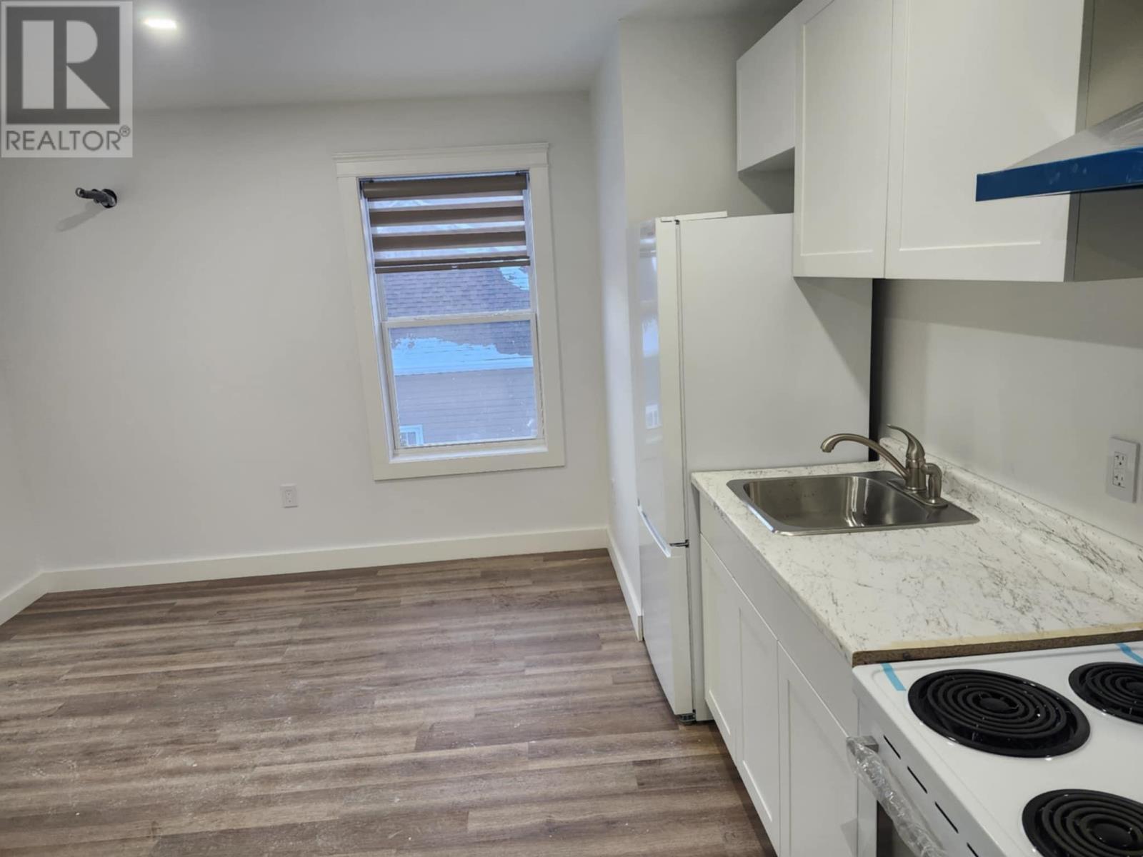 58 England Circle Property Photo 36