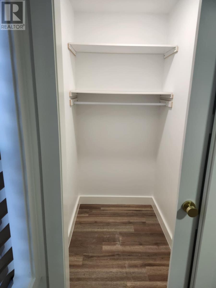 58 England Circle Property Photo 37