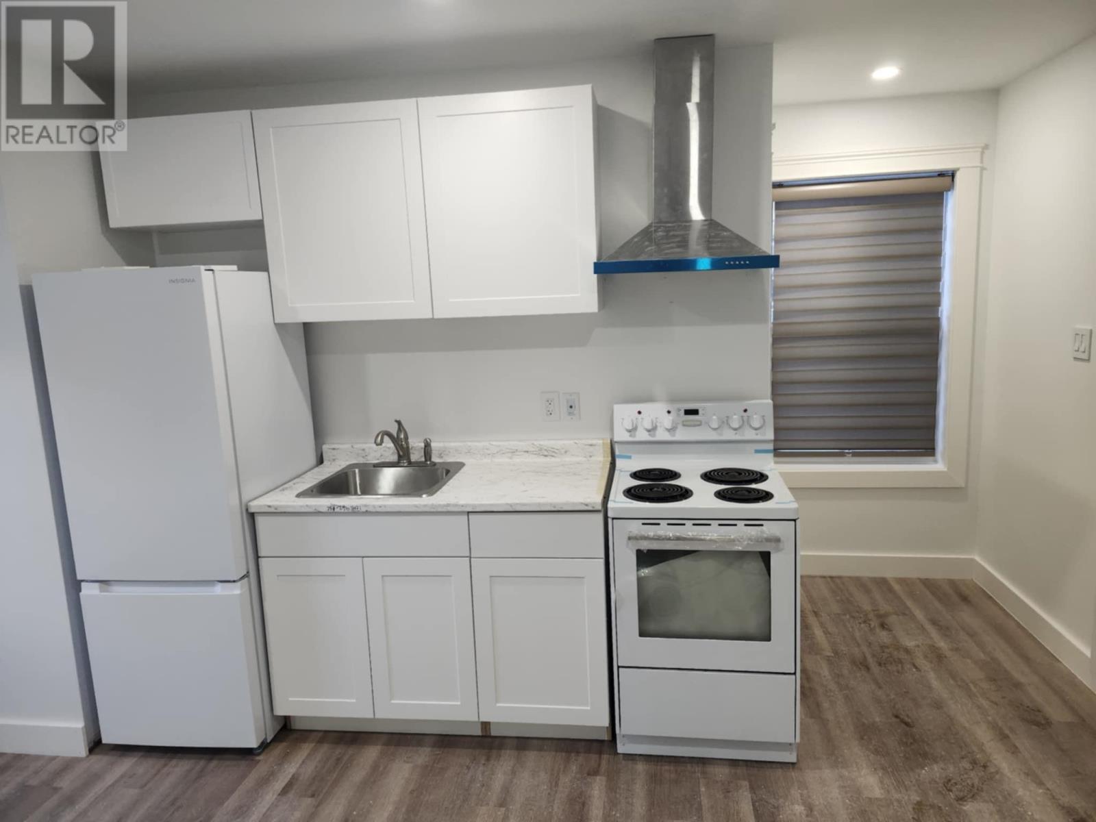 58 England Circle Property Photo 38