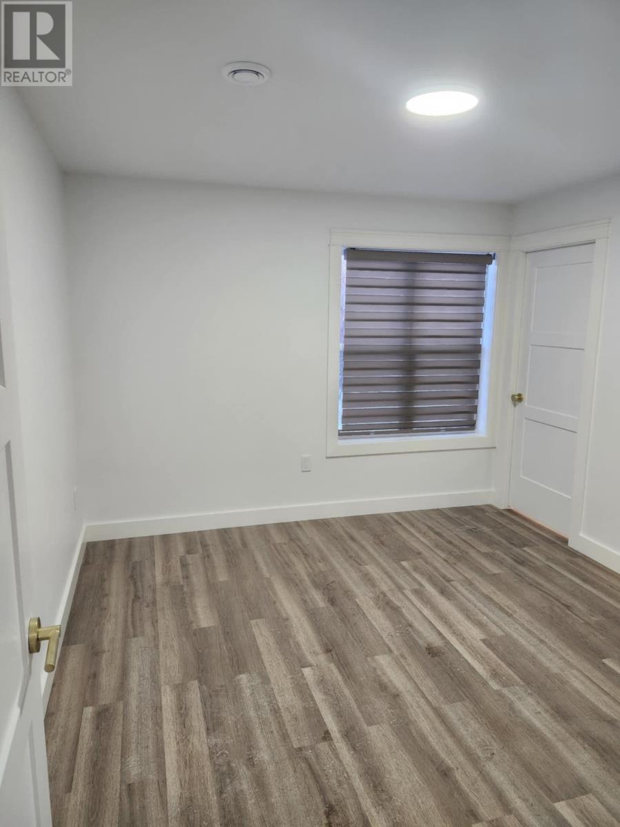 58 England Circle Property Photo 39
