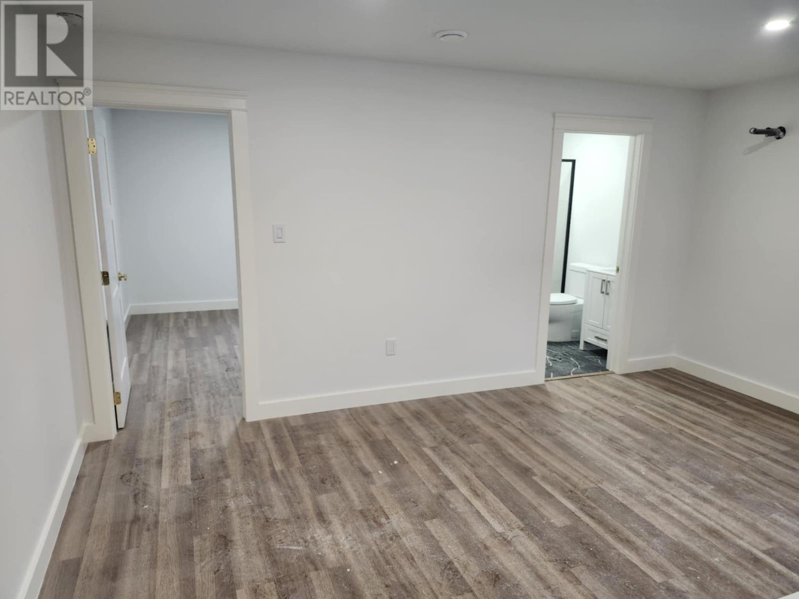 58 England Circle Property Photo 40
