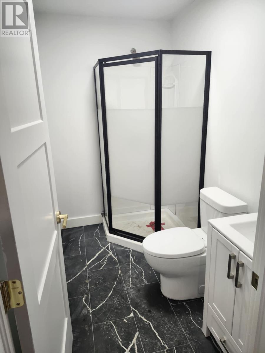 58 England Circle Property Photo 41
