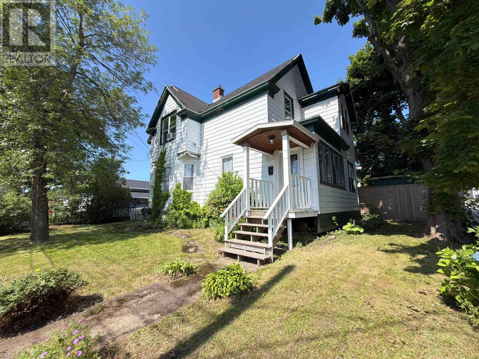 260 York Street Property Photo 2