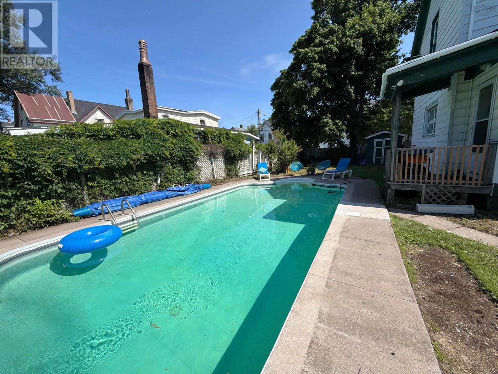 260 York Street Property Photo 4