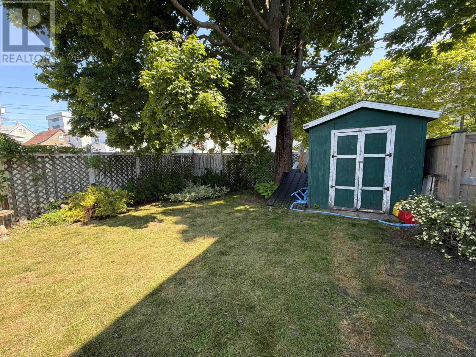 260 York Street Property Photo 5