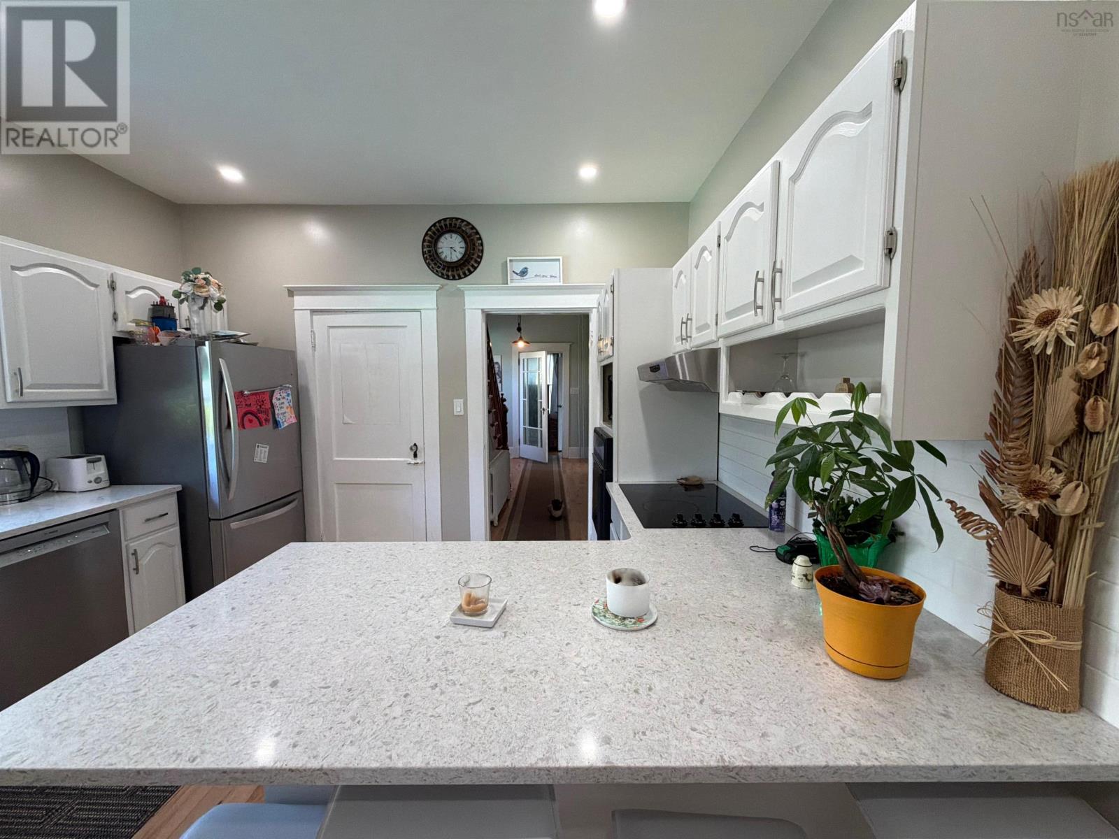 260 York Street Property Photo 6