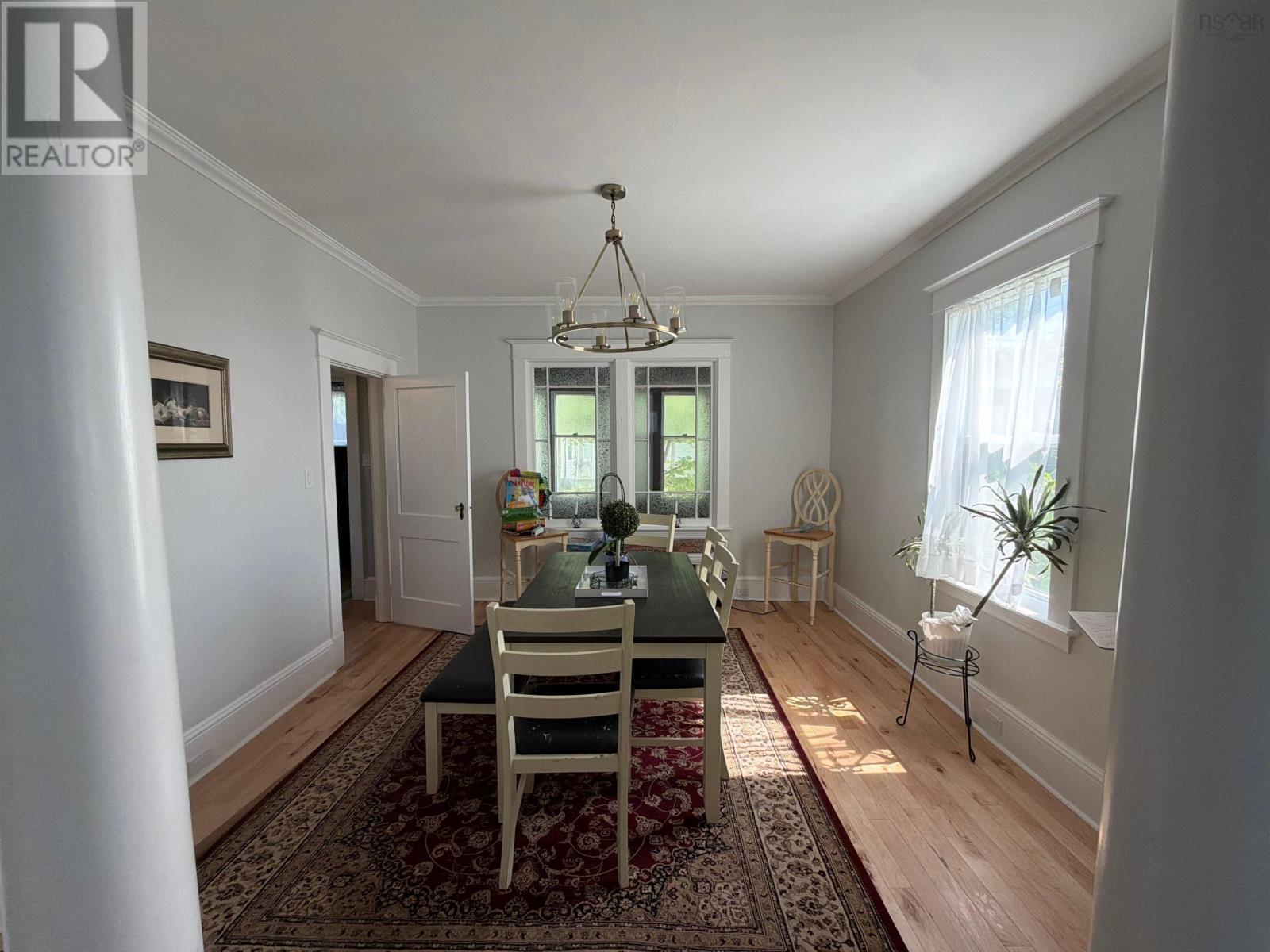 260 York Street Property Photo 11
