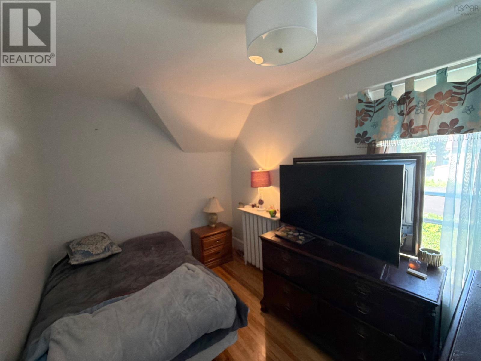 260 York Street Property Photo 14