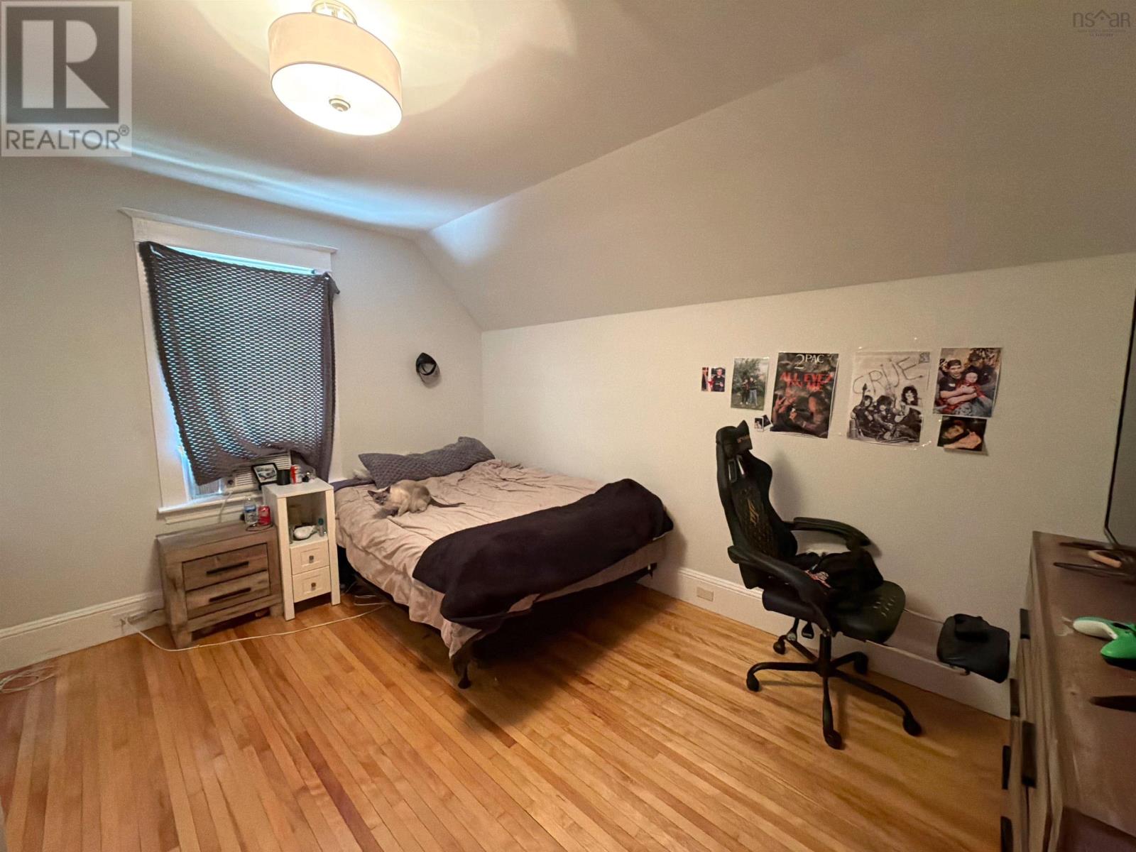 260 York Street Property Photo 17