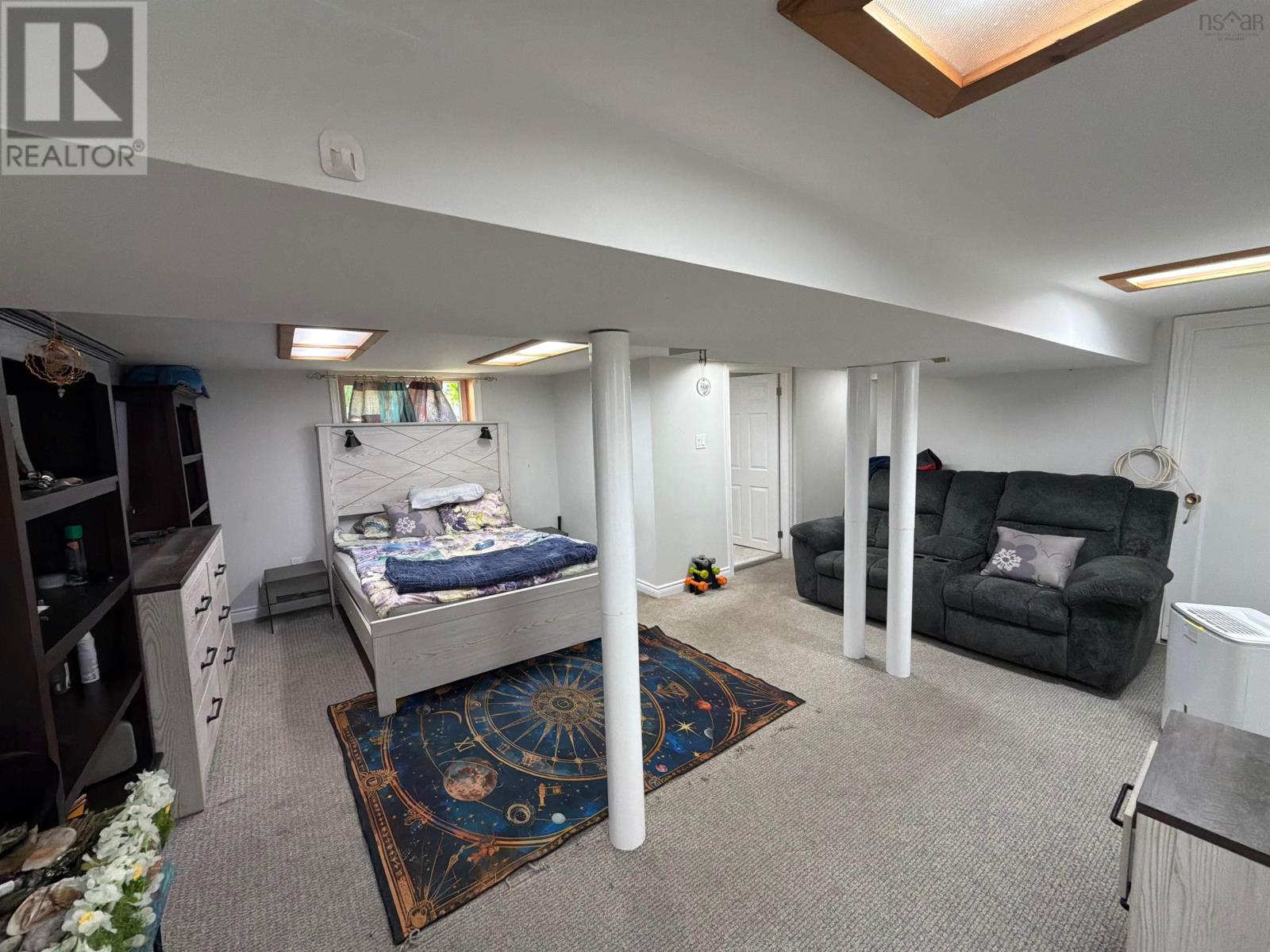 260 York Street Property Photo 20