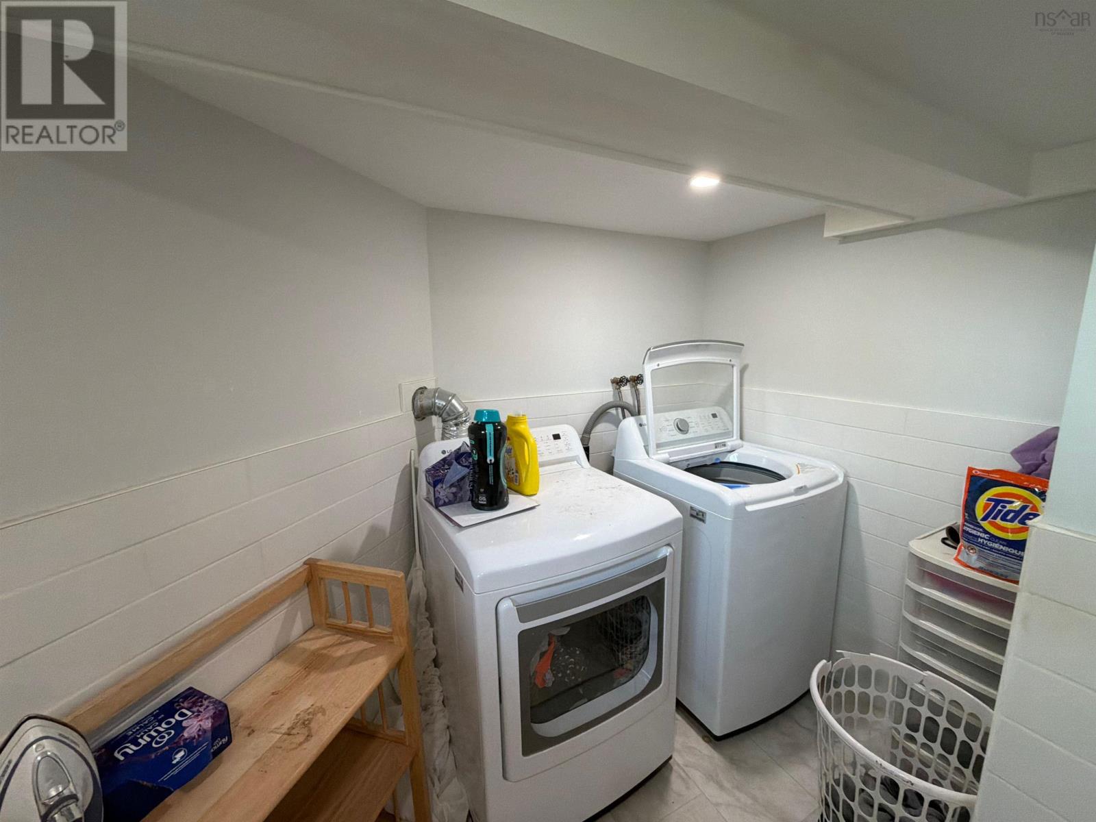 260 York Street Property Photo 25
