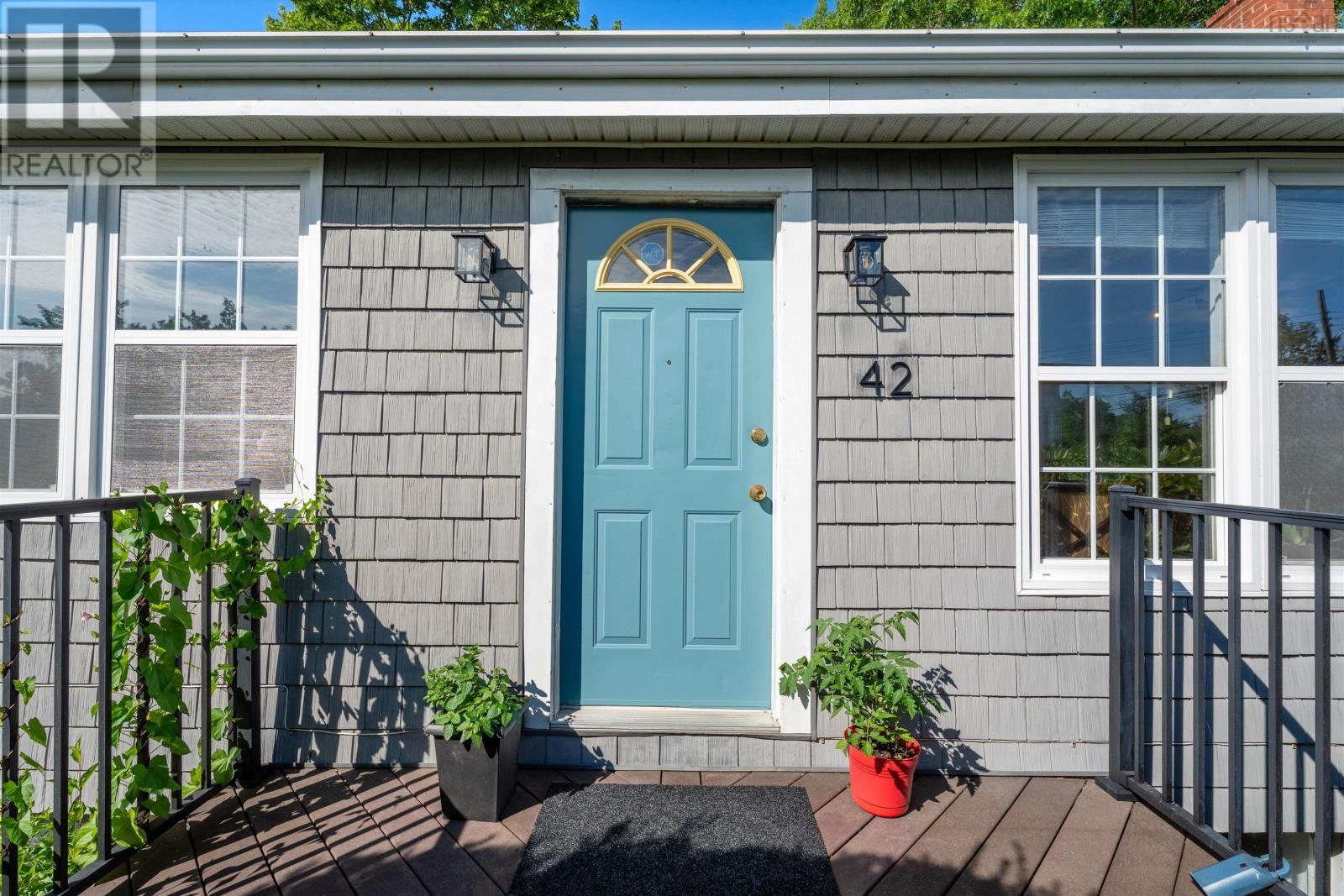 42 Birch Street Property Photo 1