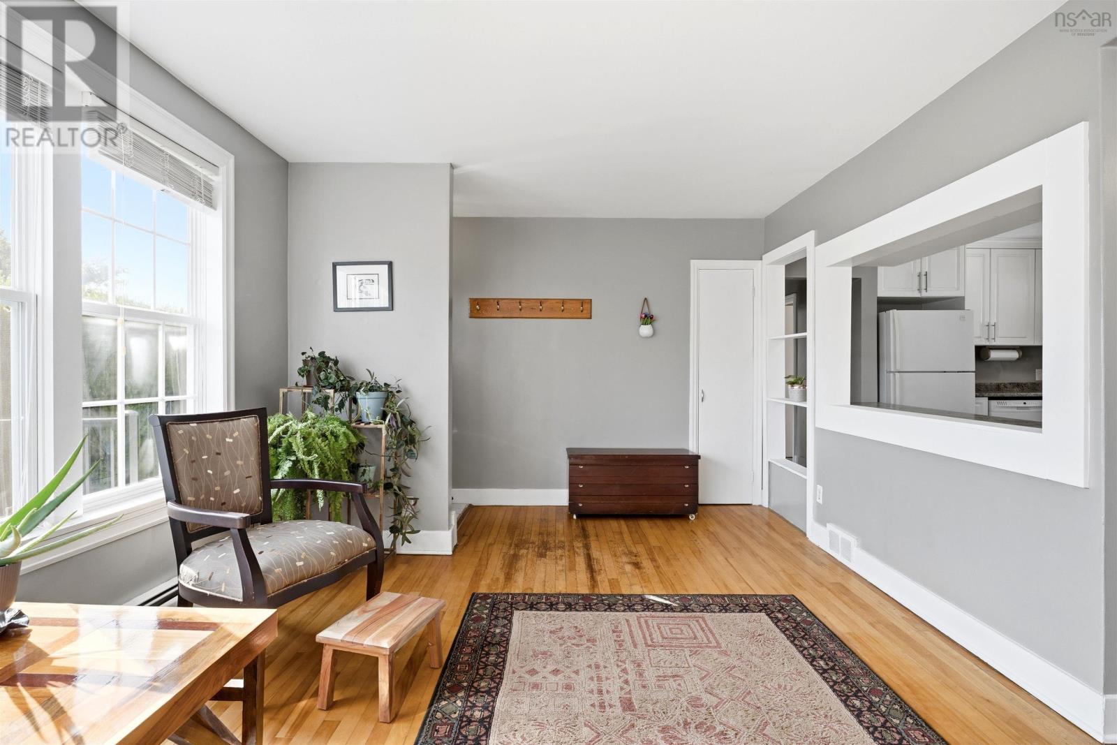 42 Birch Street Property Photo 7