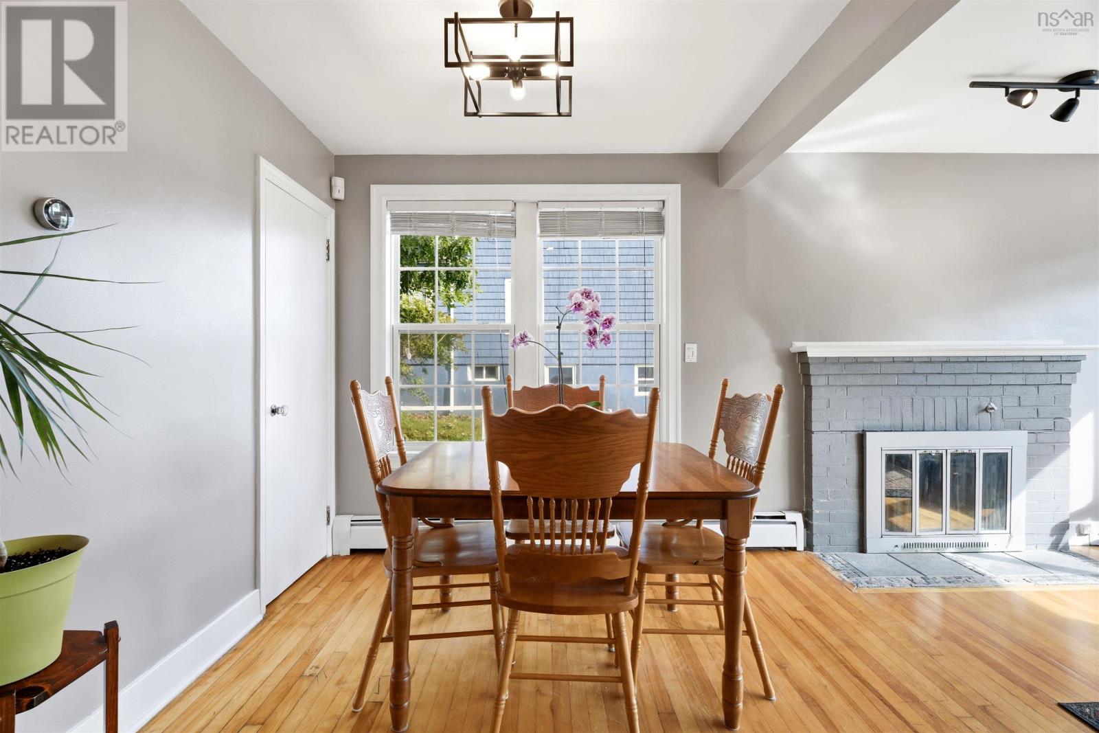 42 Birch Street Property Photo 10