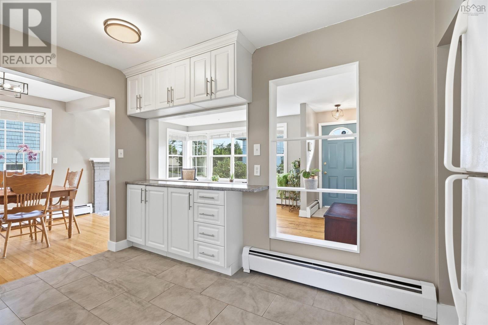 42 Birch Street Property Photo 11