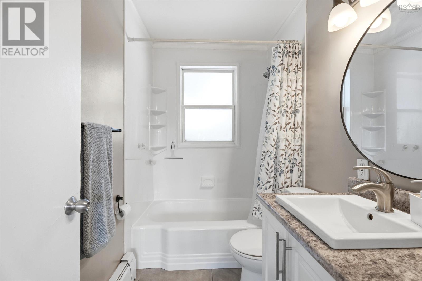 42 Birch Street Property Photo 17
