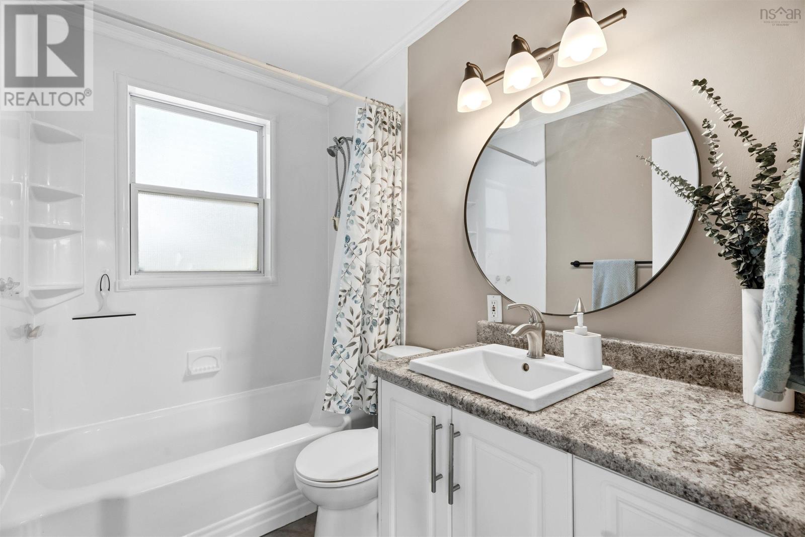 42 Birch Street Property Photo 18