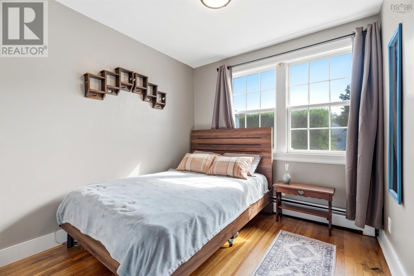 42 Birch Street Property Photo 19