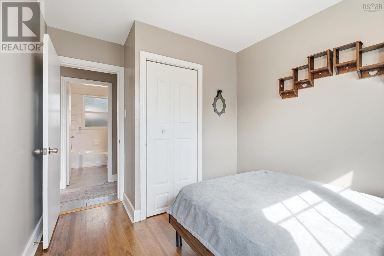 42 Birch Street Property Photo 20