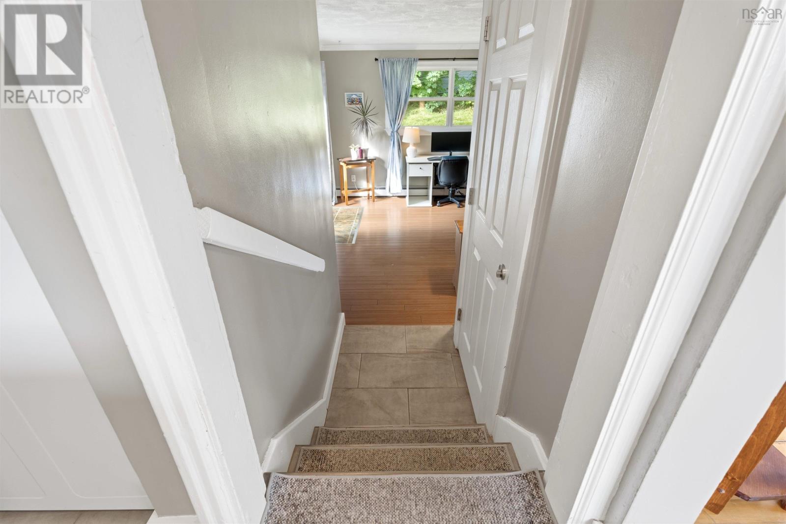42 Birch Street Property Photo 25