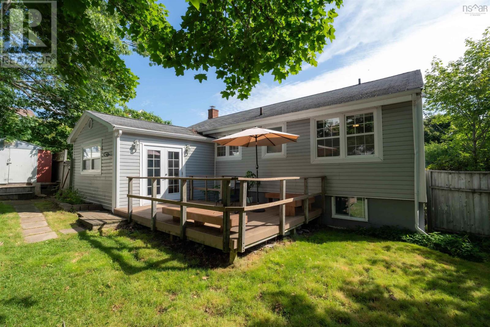 42 Birch Street Property Photo 31