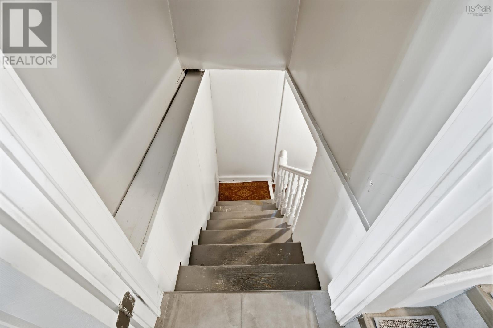42 Birch Street Property Photo 35