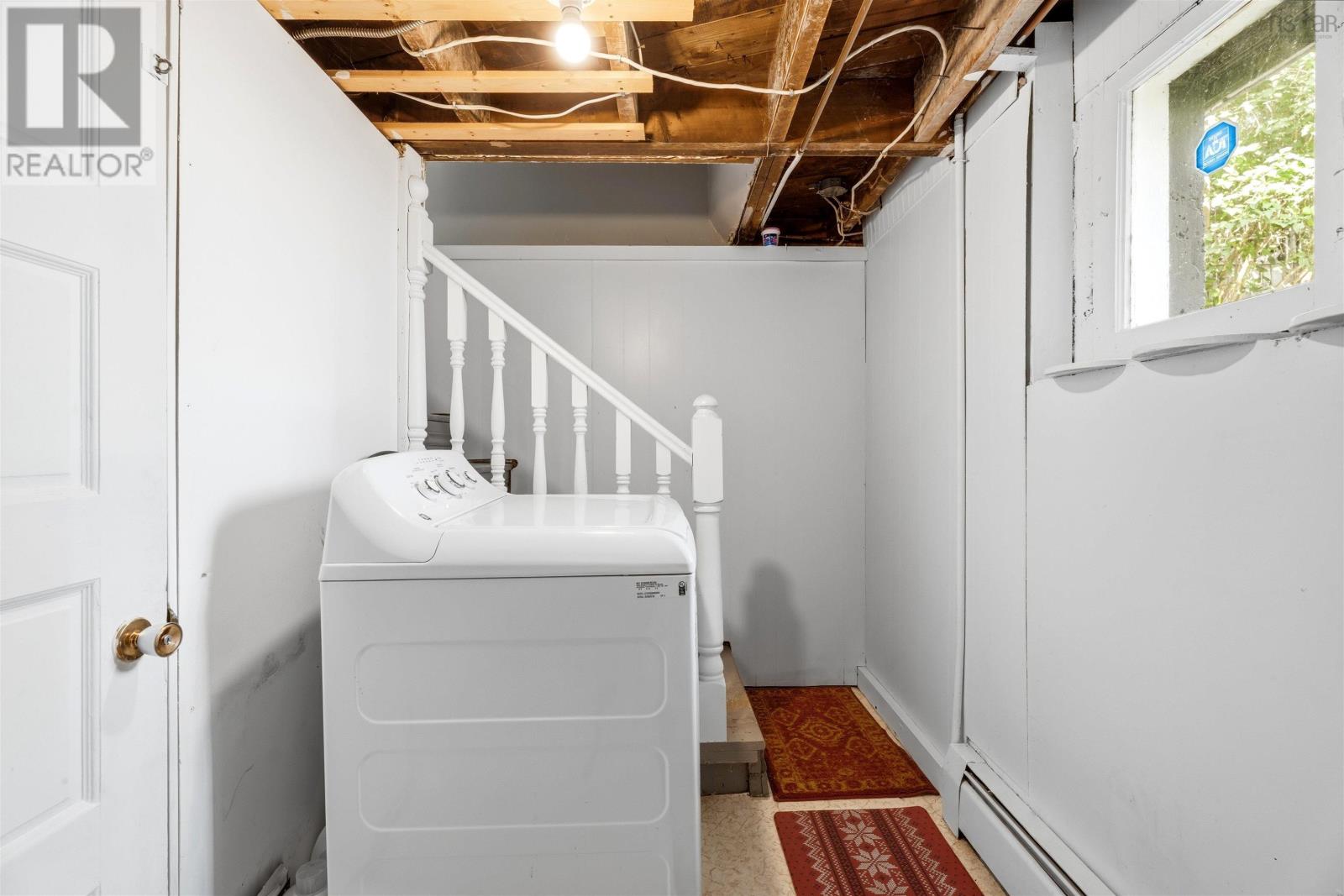 42 Birch Street Property Photo 36