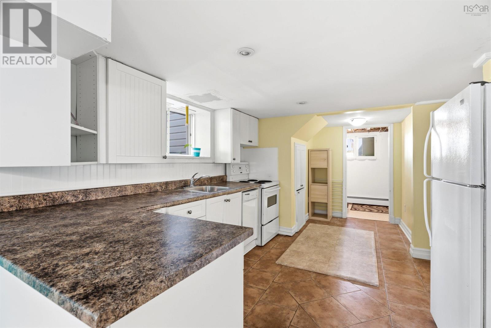 42 Birch Street Property Photo 37