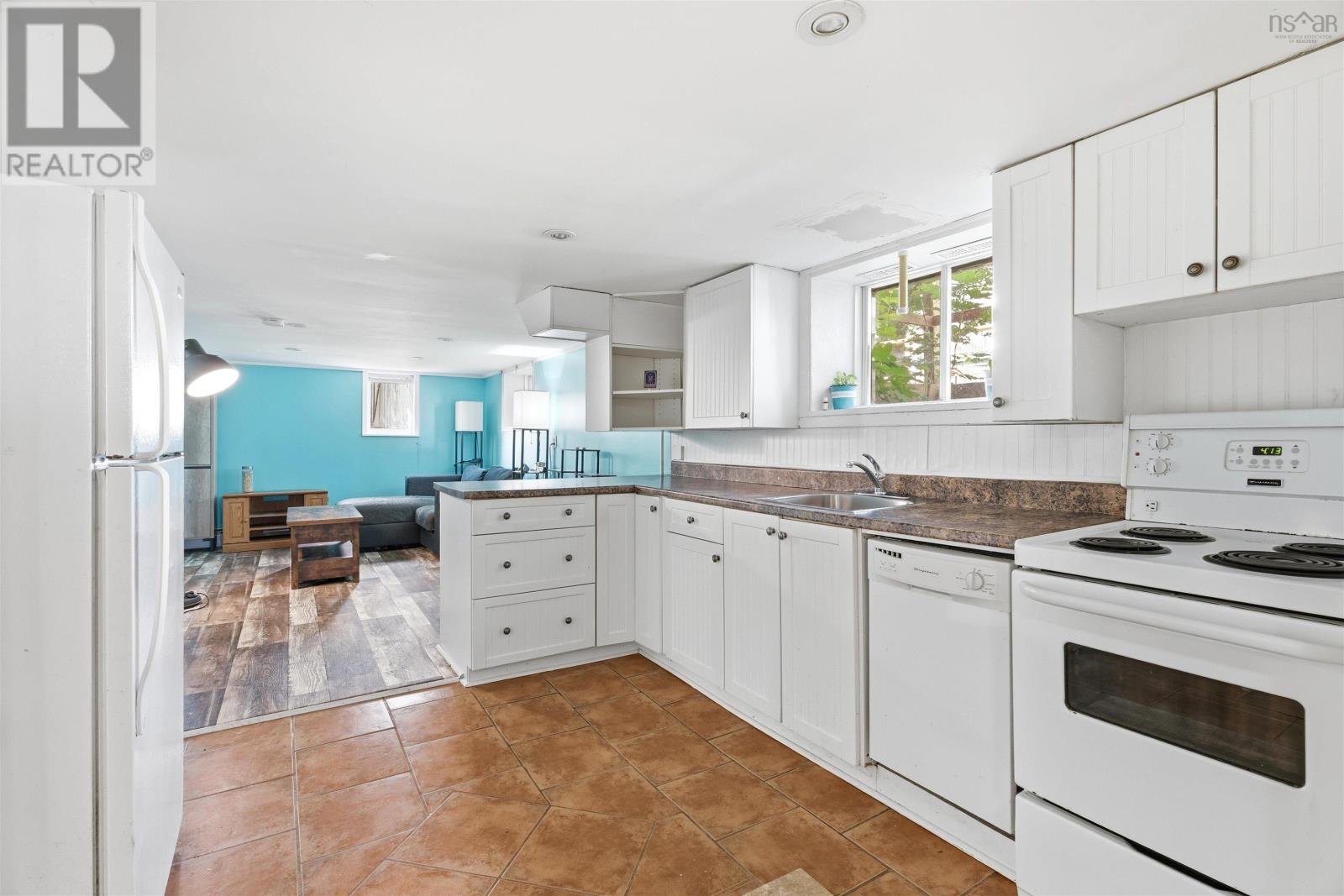 42 Birch Street Property Photo 38