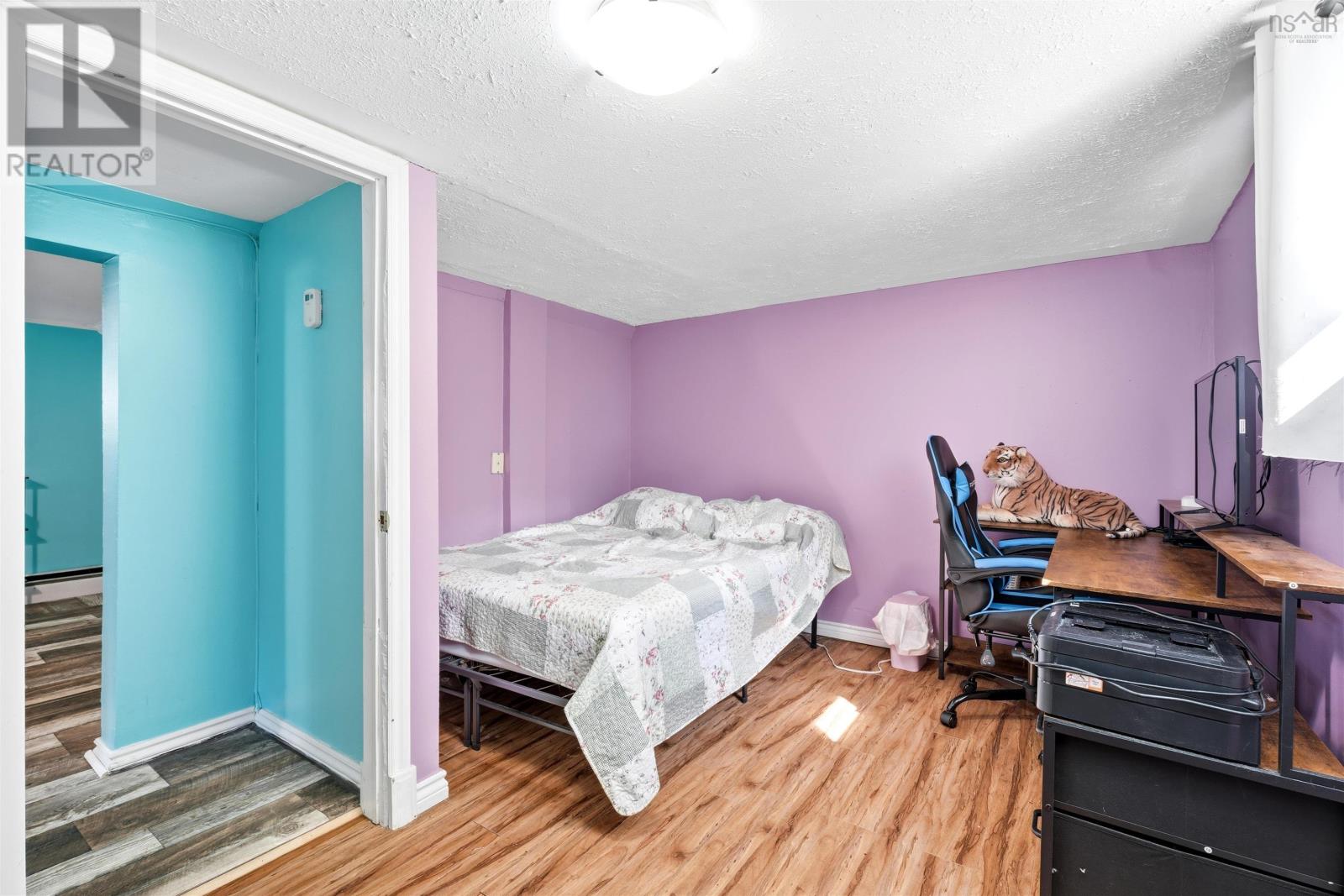 42 Birch Street Property Photo 42