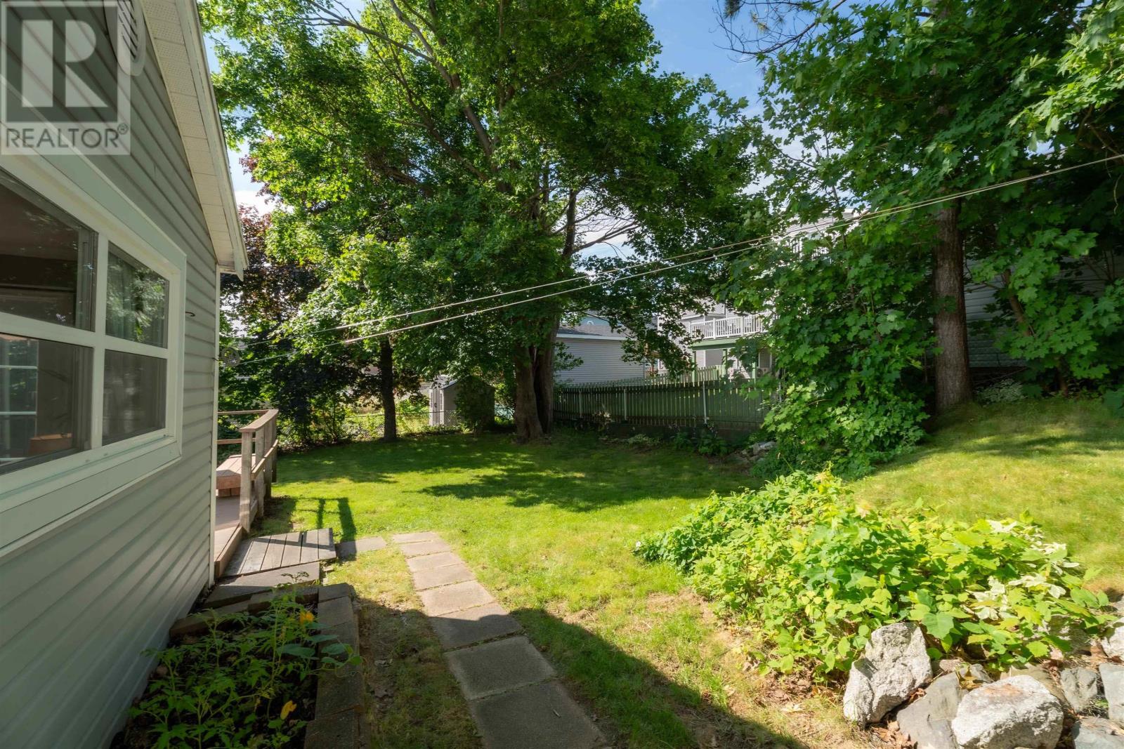 42 Birch Street Property Photo 46