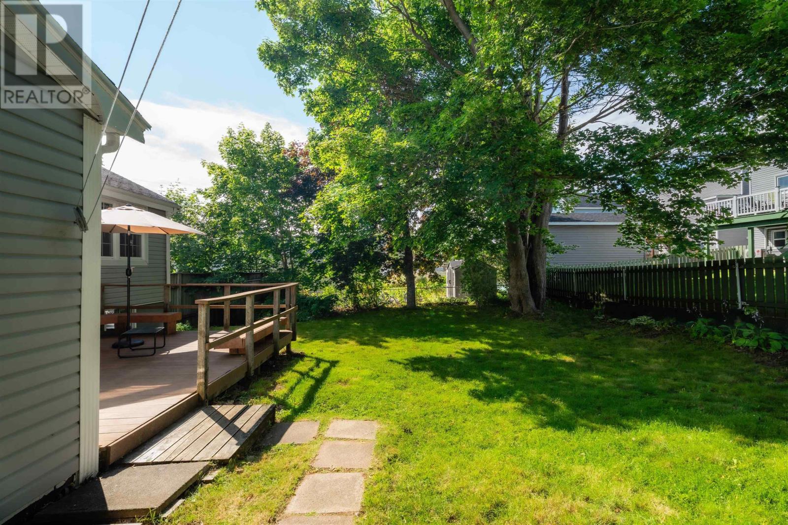 42 Birch Street Property Photo 47