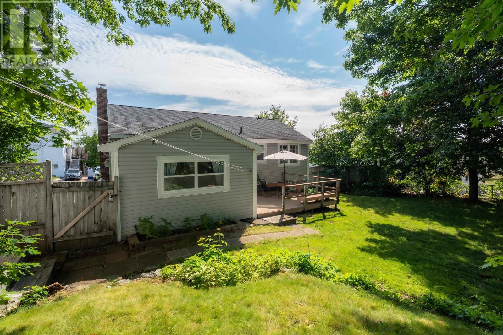 42 Birch Street Property Photo 49