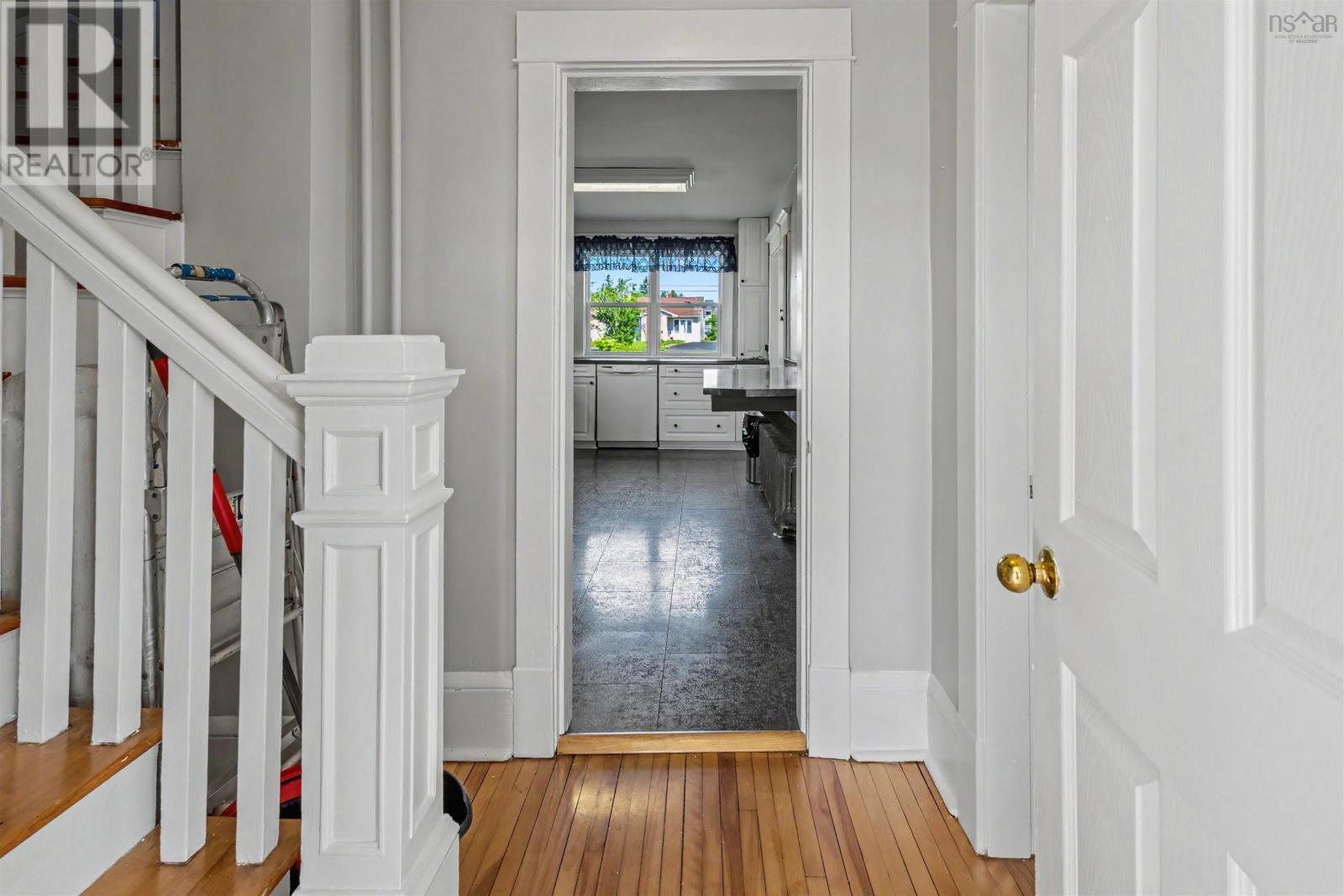 32 Highland Street Property Photo 22