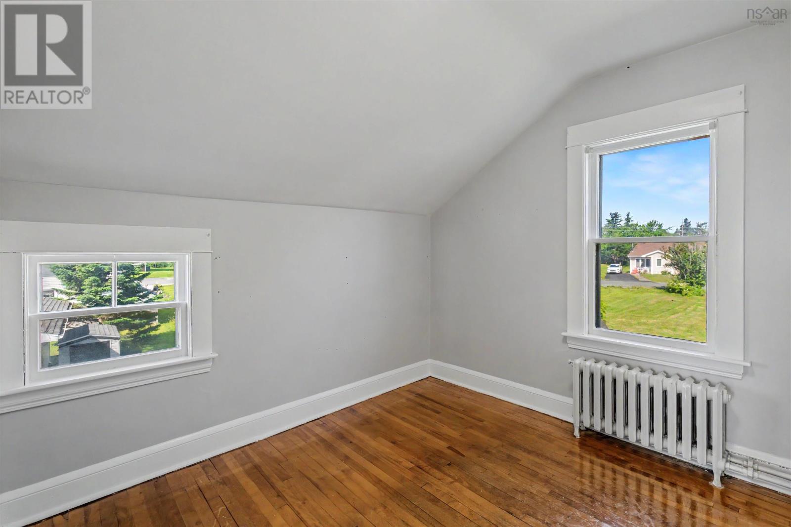 32 Highland Street Property Photo 29