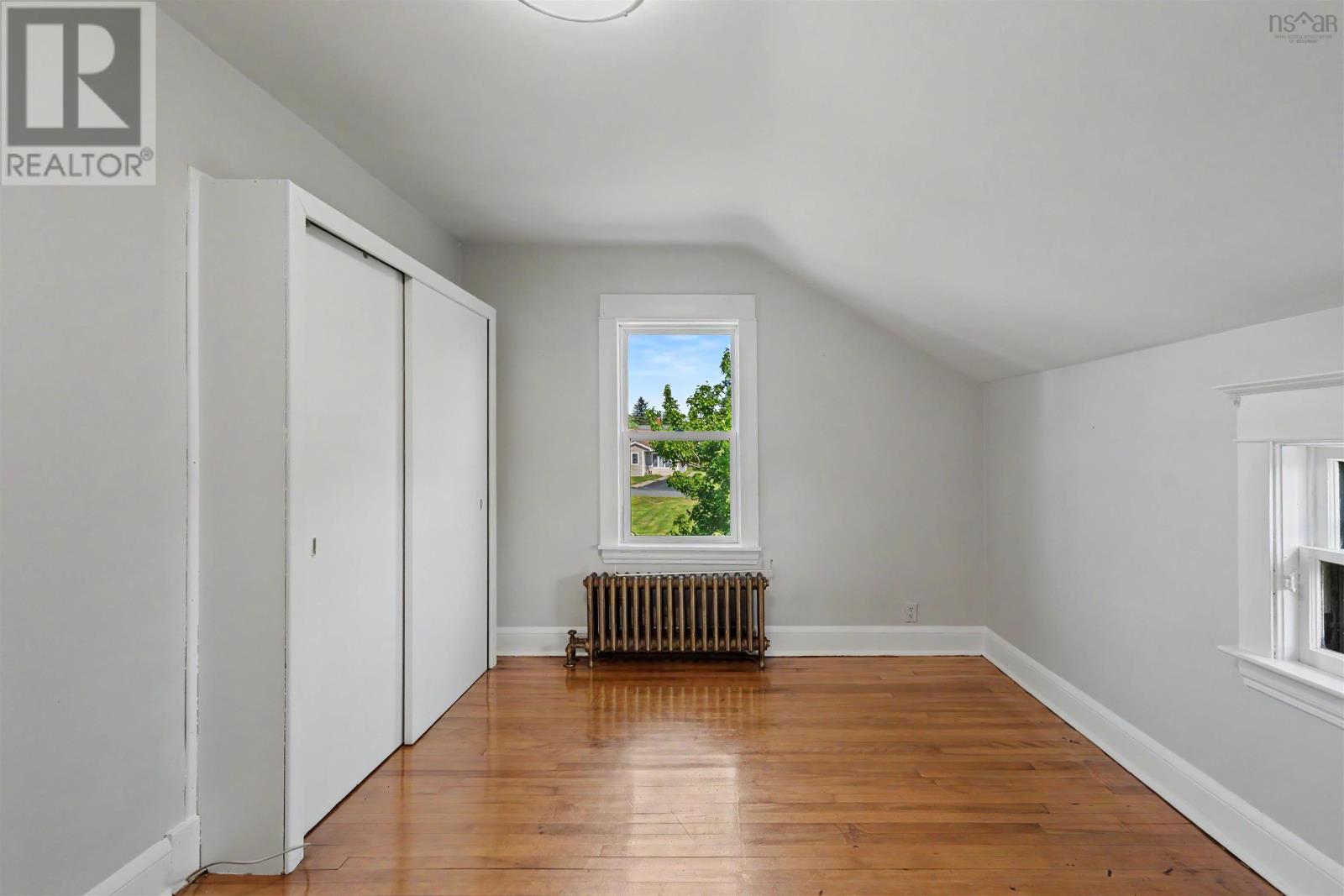 32 Highland Street Property Photo 31
