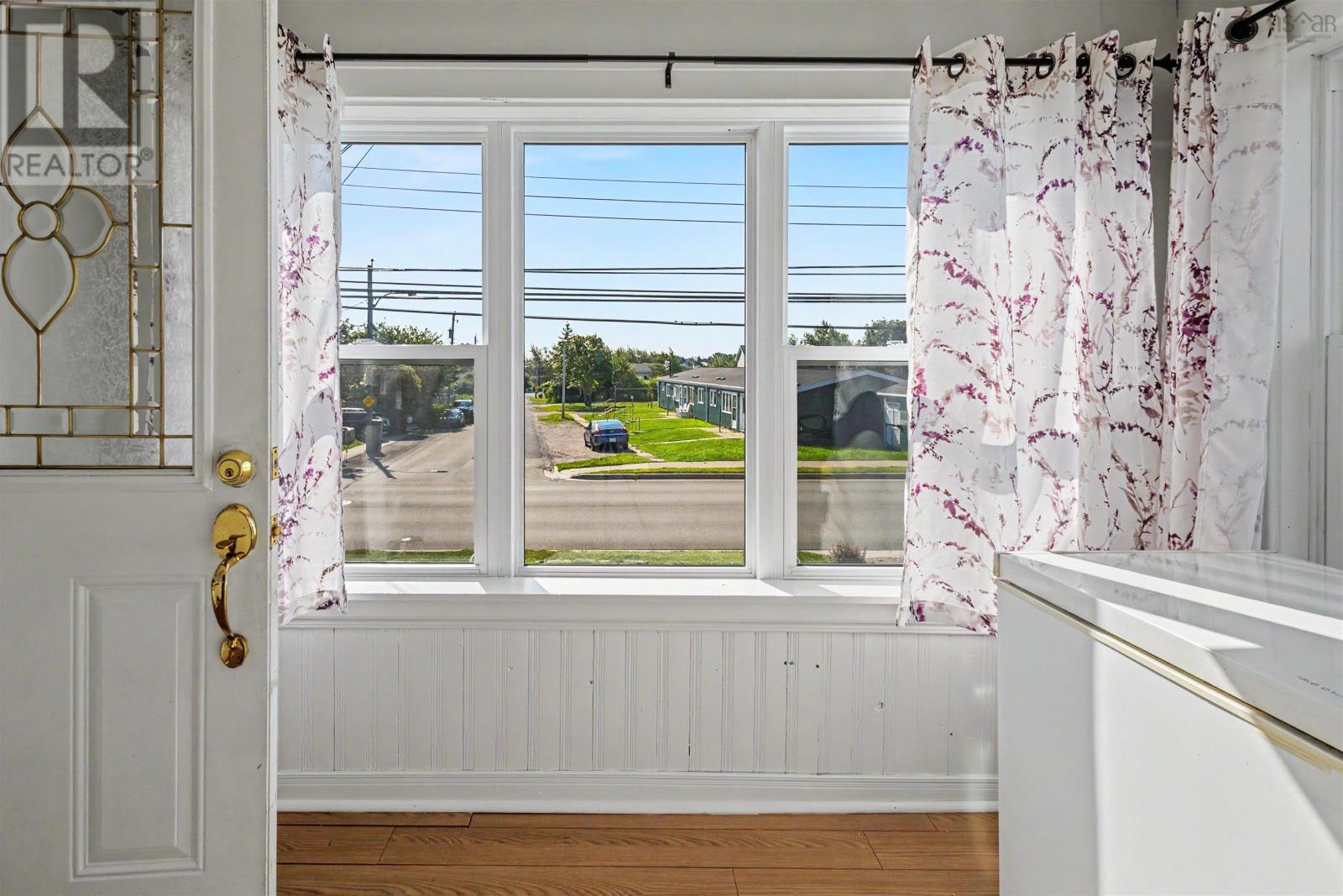 32 Highland Street Property Photo 33