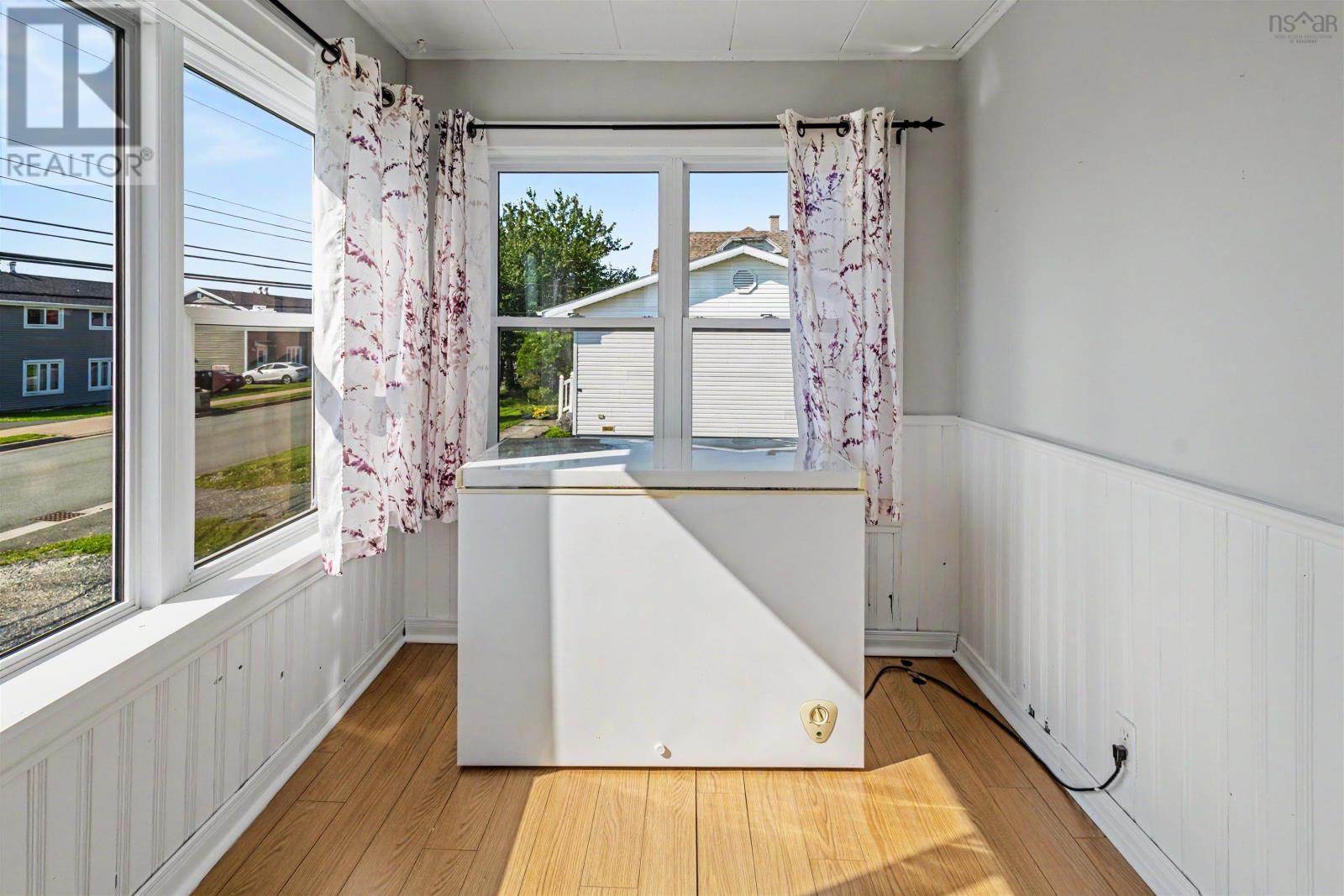 32 Highland Street Property Photo 34