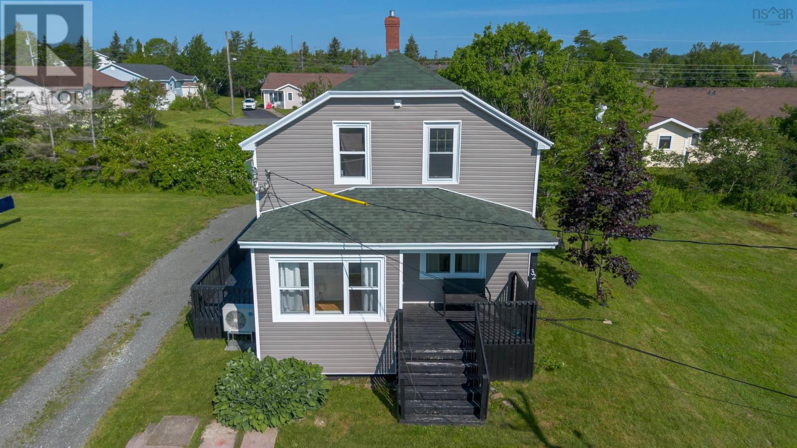 32 Highland Street Property Photo 35