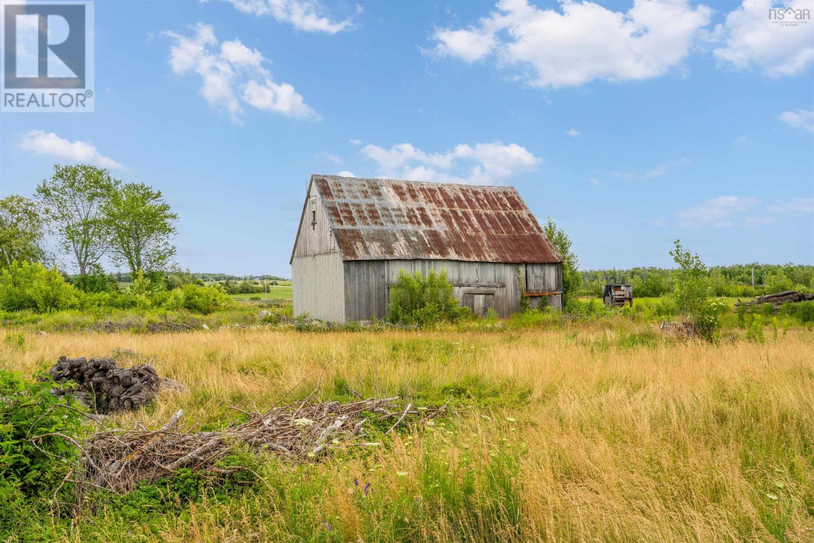 7675 Highway 6 Property Photo 12