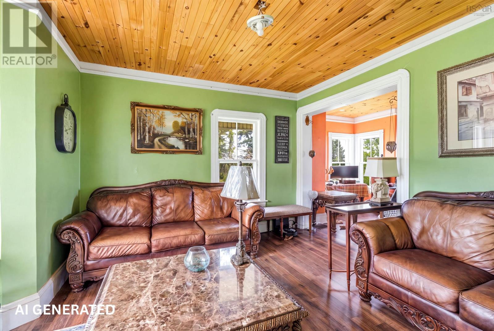 7675 Highway 6 Property Photo 14