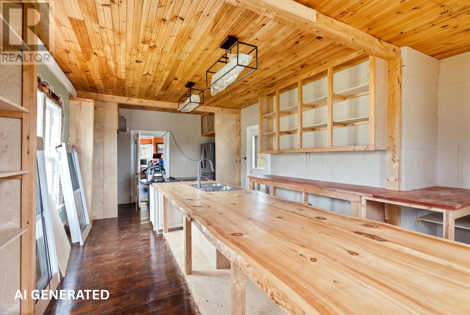 7675 Highway 6 Property Photo 15