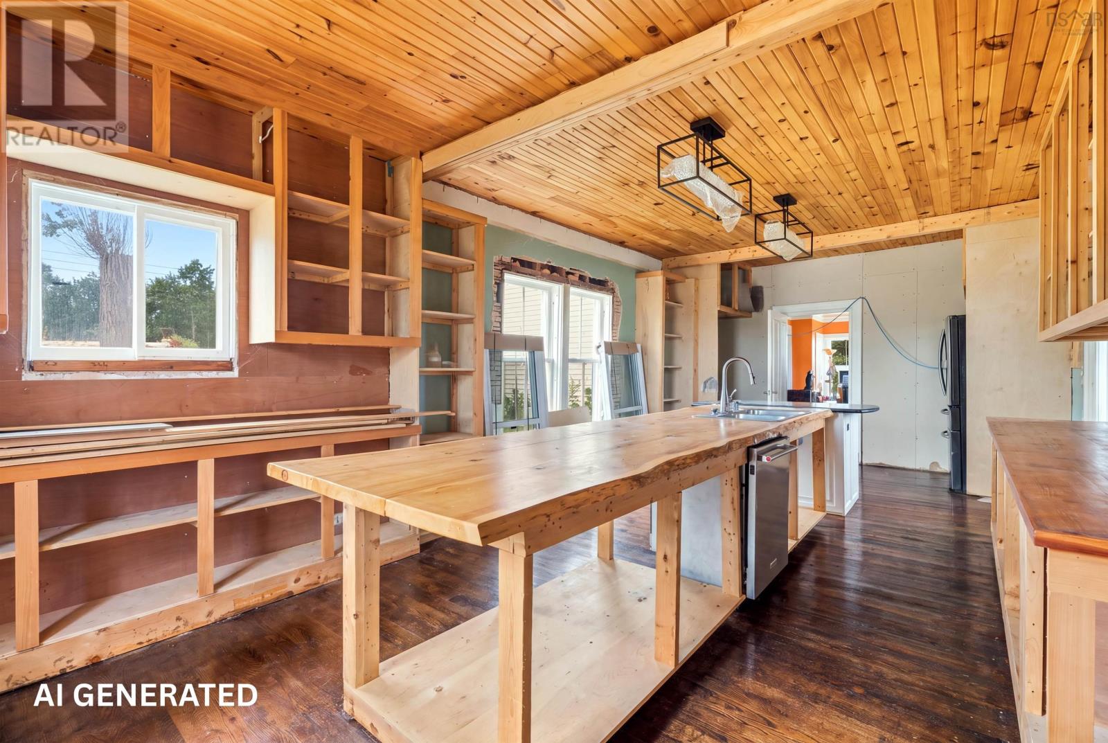 7675 Highway 6 Property Photo 16
