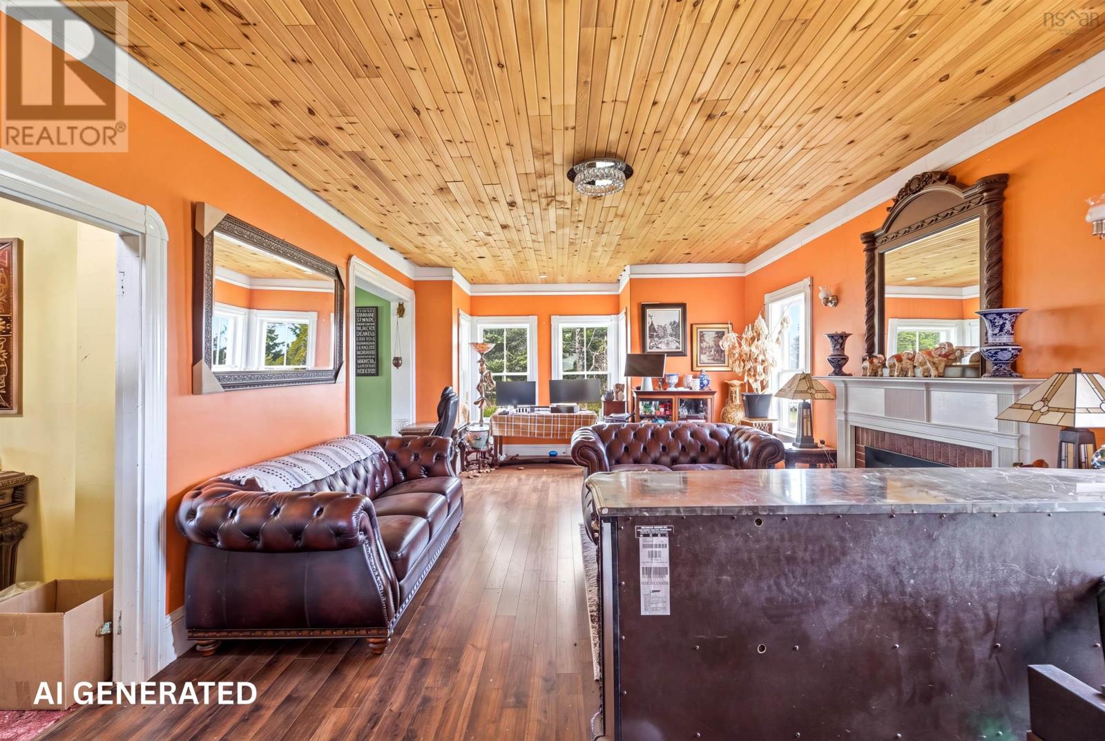 7675 Highway 6 Property Photo 19