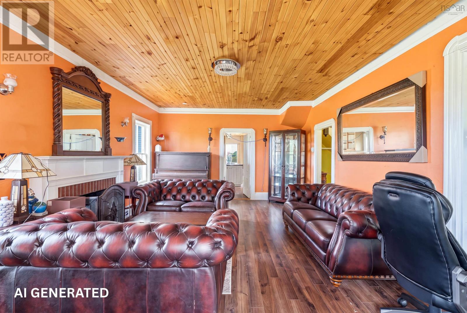 7675 Highway 6 Property Photo 20