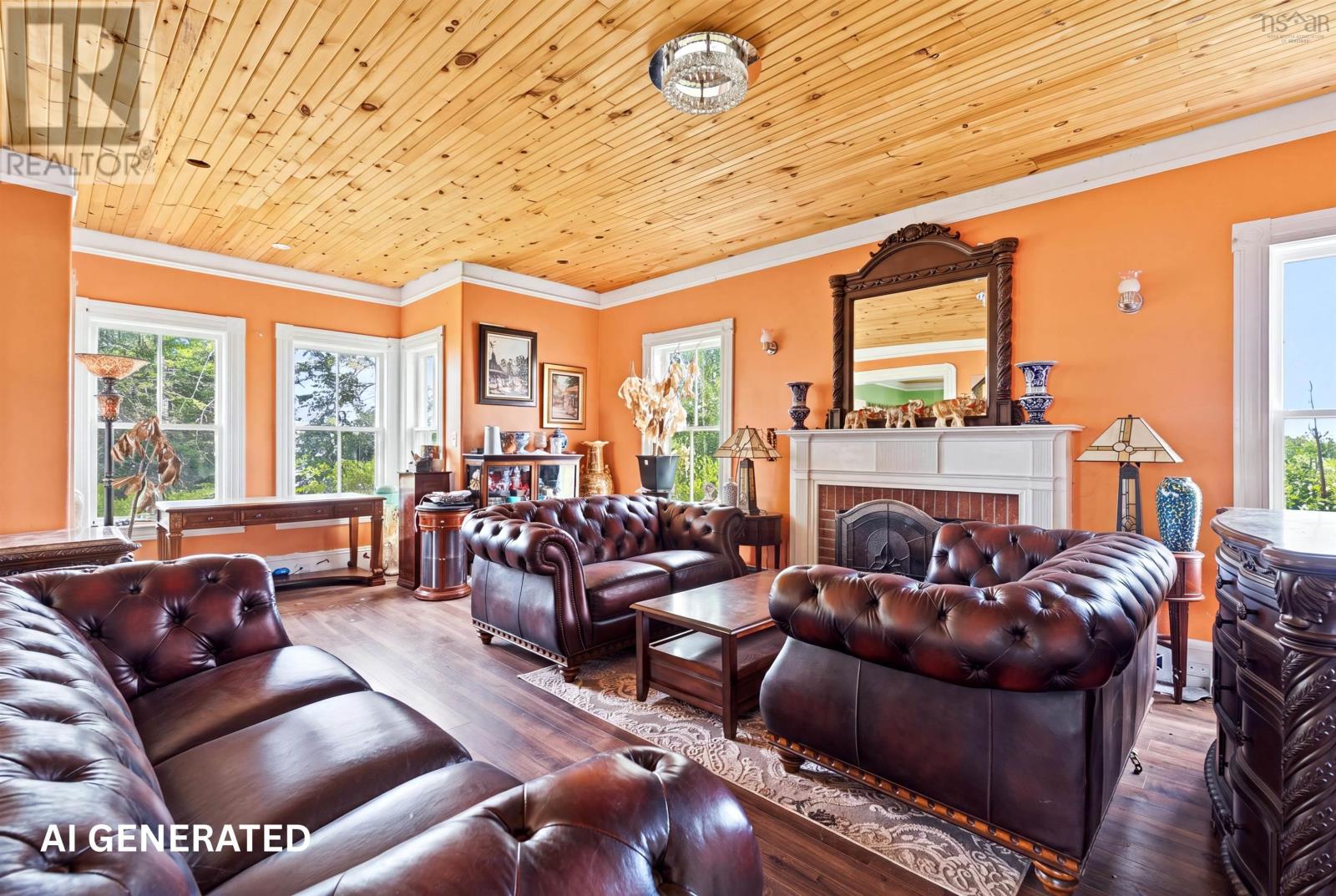 7675 Highway 6 Property Photo 21