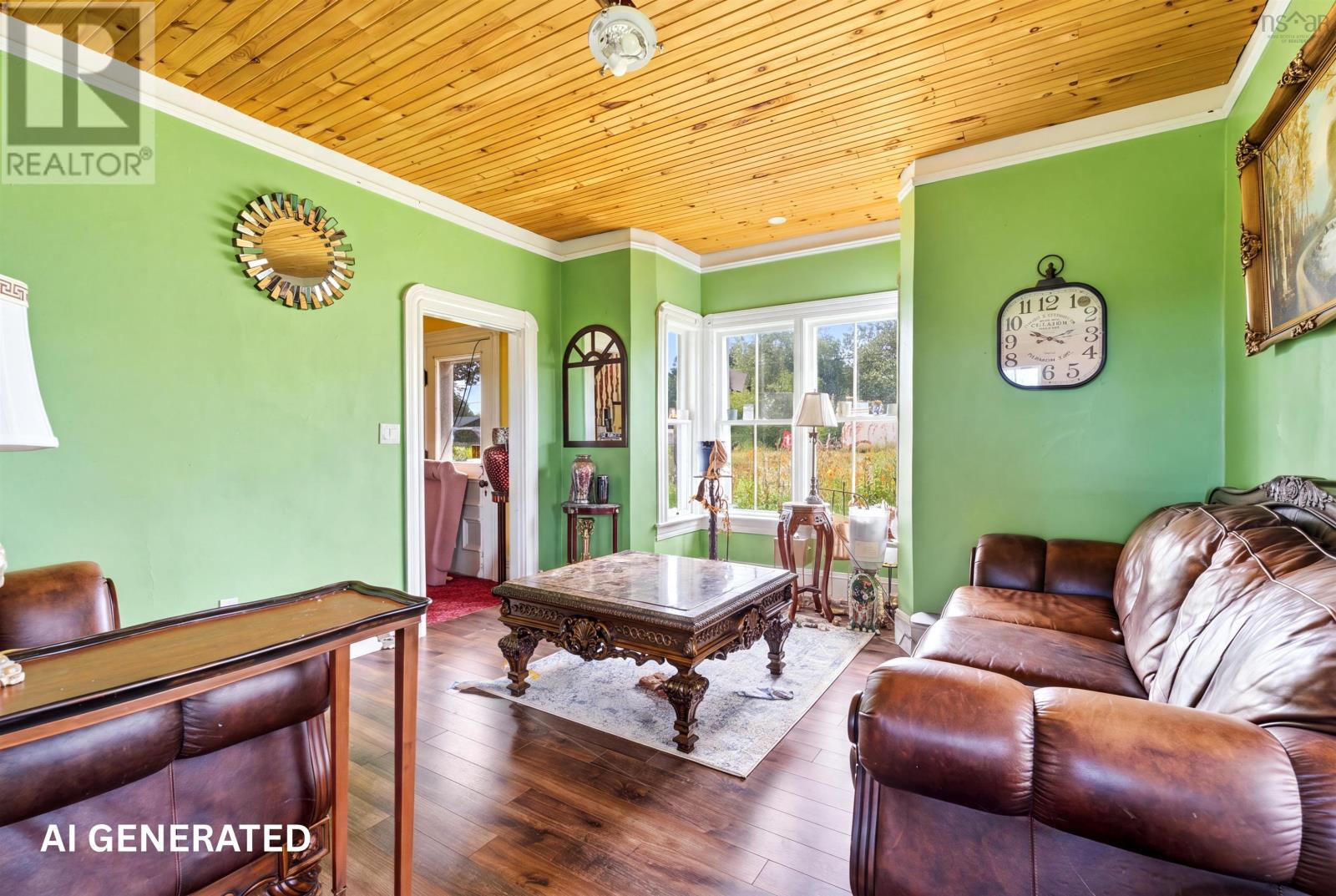 7675 Highway 6 Property Photo 22