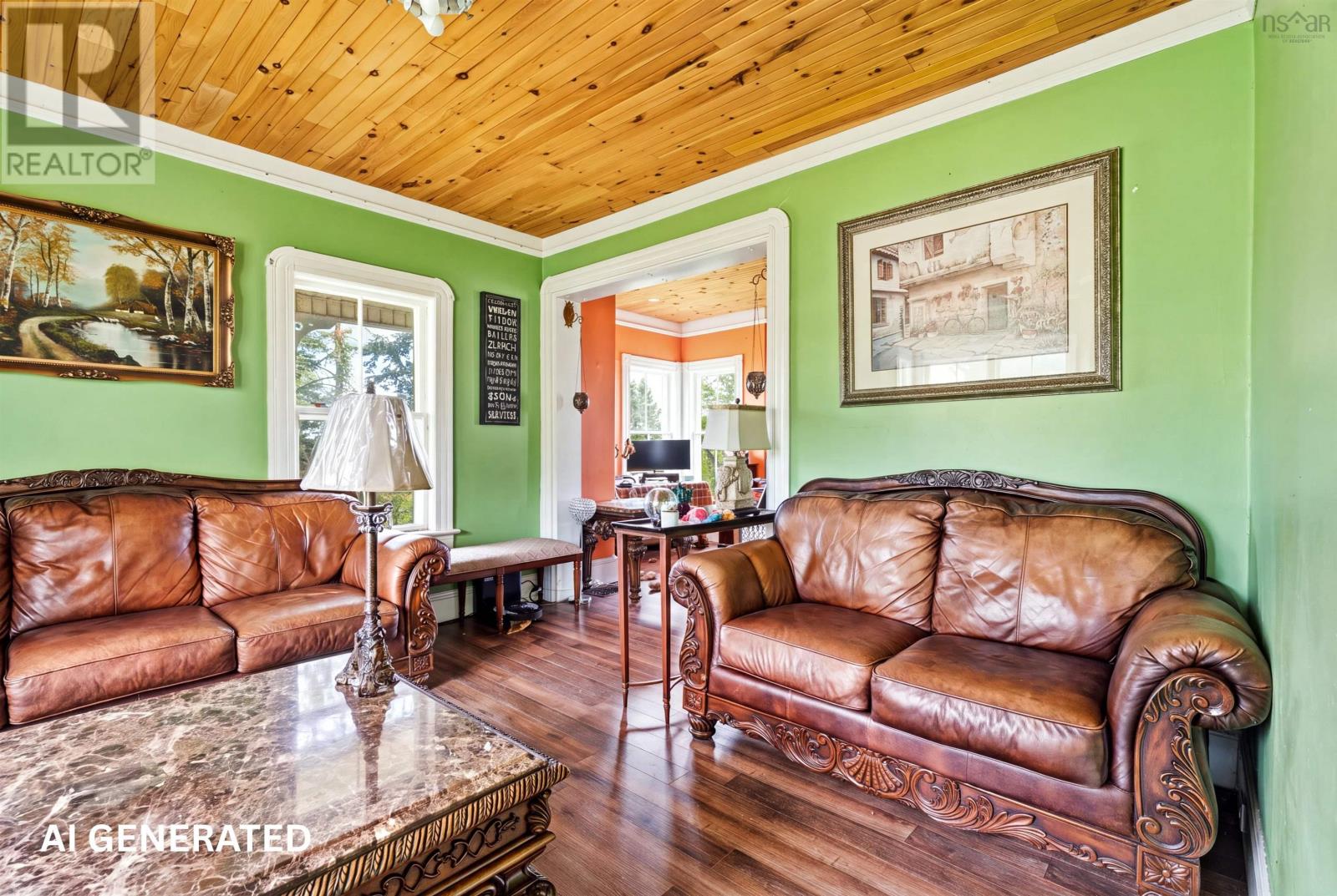 7675 Highway 6 Property Photo 23