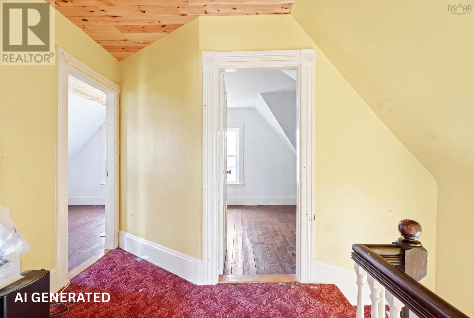 7675 Highway 6 Property Photo 27