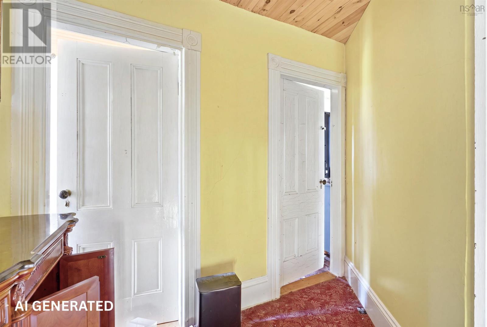 7675 Highway 6 Property Photo 29